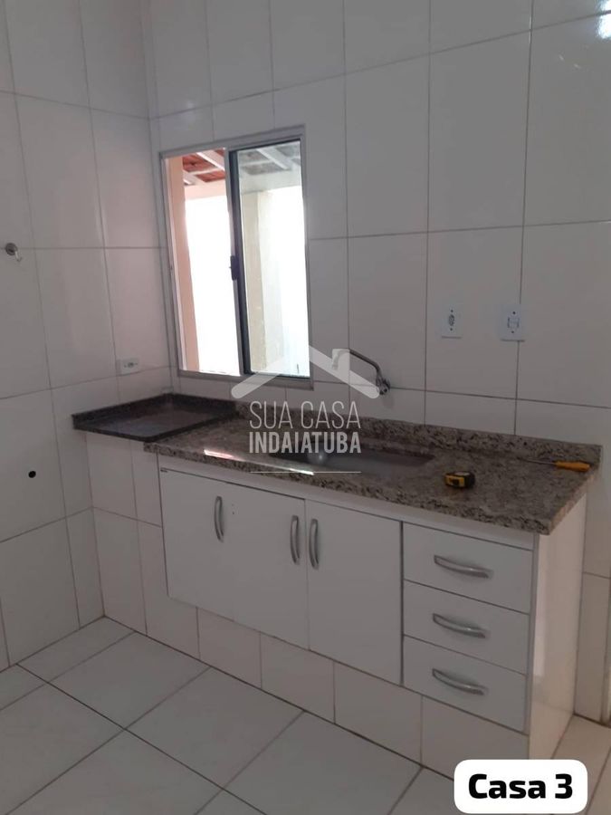 Loja-Salão, 215 m² - Foto 14