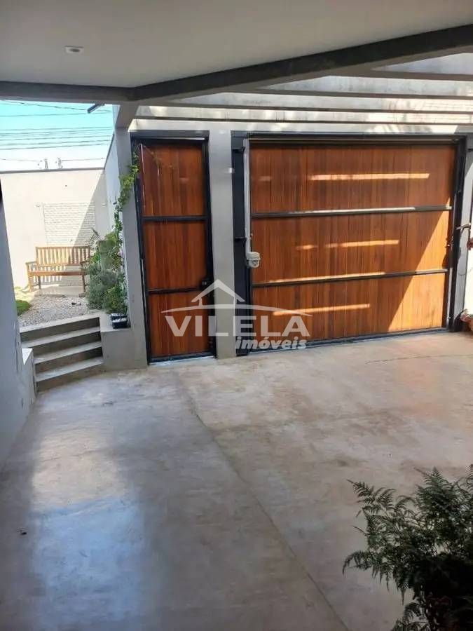 Sobrado maravilhoso- poiares- caraguatatuba-sp