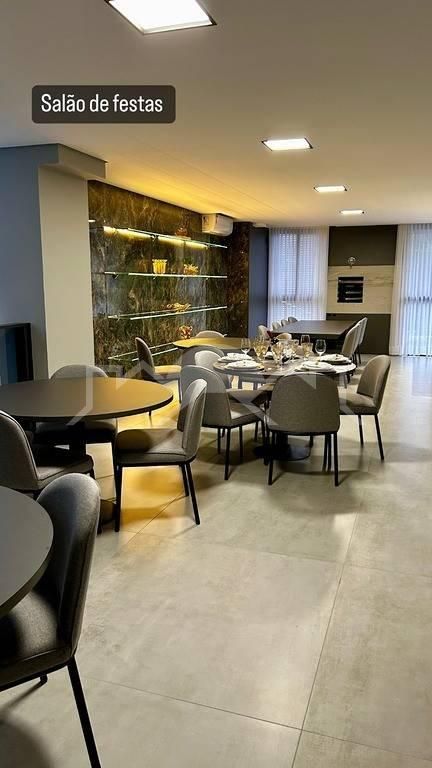 Loja-Salão, 141 m² - Foto 8