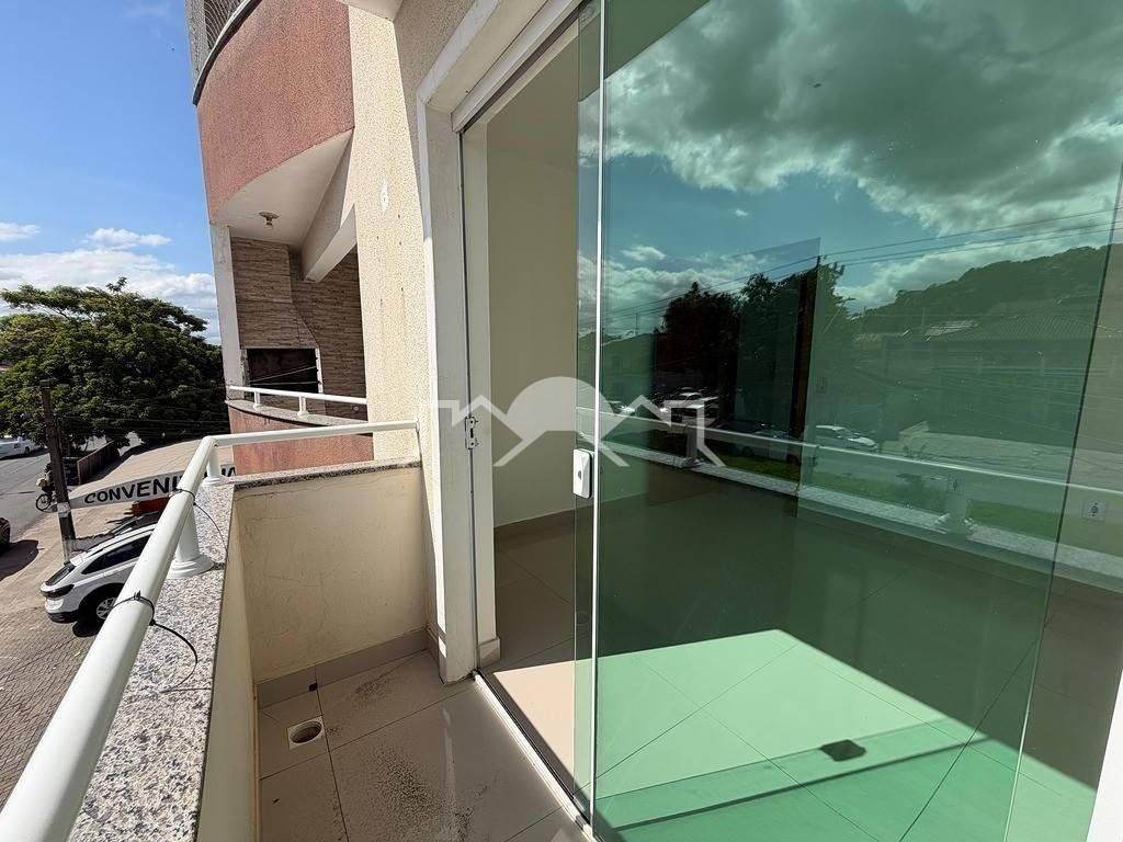 Apartamento, 2 quartos, 58 m² - Foto 10