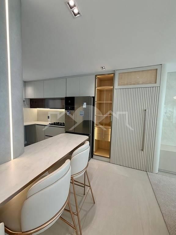Loja-Salão, 119 m² - Foto 8