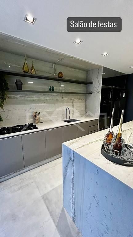 Loja-Salão, 141 m² - Foto 6