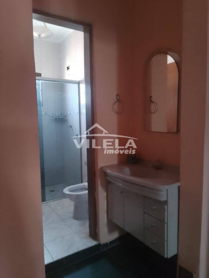Casa para venda no pontal de santa marina caraguatatuba-sp