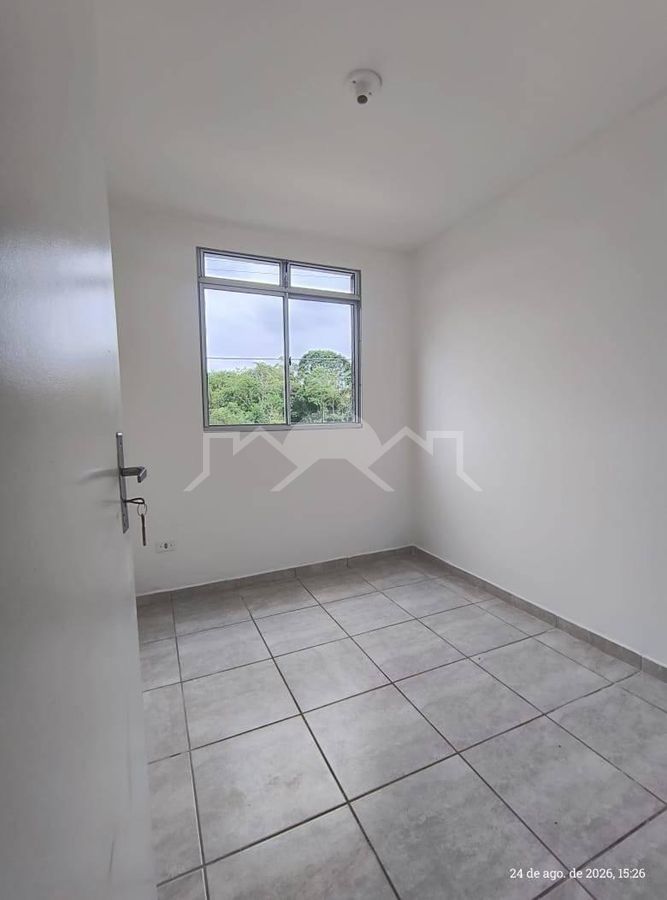 Apartamento, 2 quartos, 45 m² - Foto 12