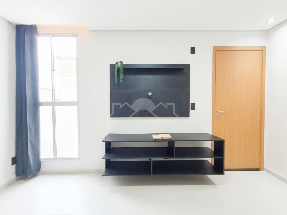 Apartamento, 2 quartos, 73 m² - Foto 2