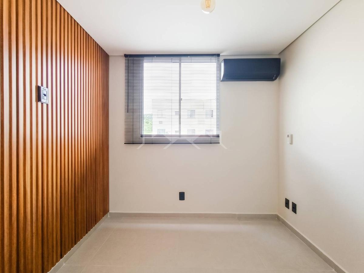 Apartamento, 2 quartos, 73 m² - Foto 15