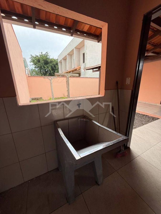 Casa, 2 quartos, 120 m² - Foto 29