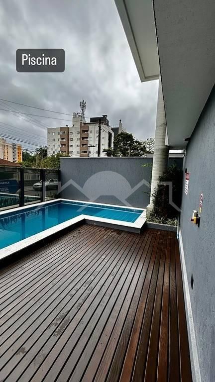 Loja-Salão, 141 m² - Foto 4