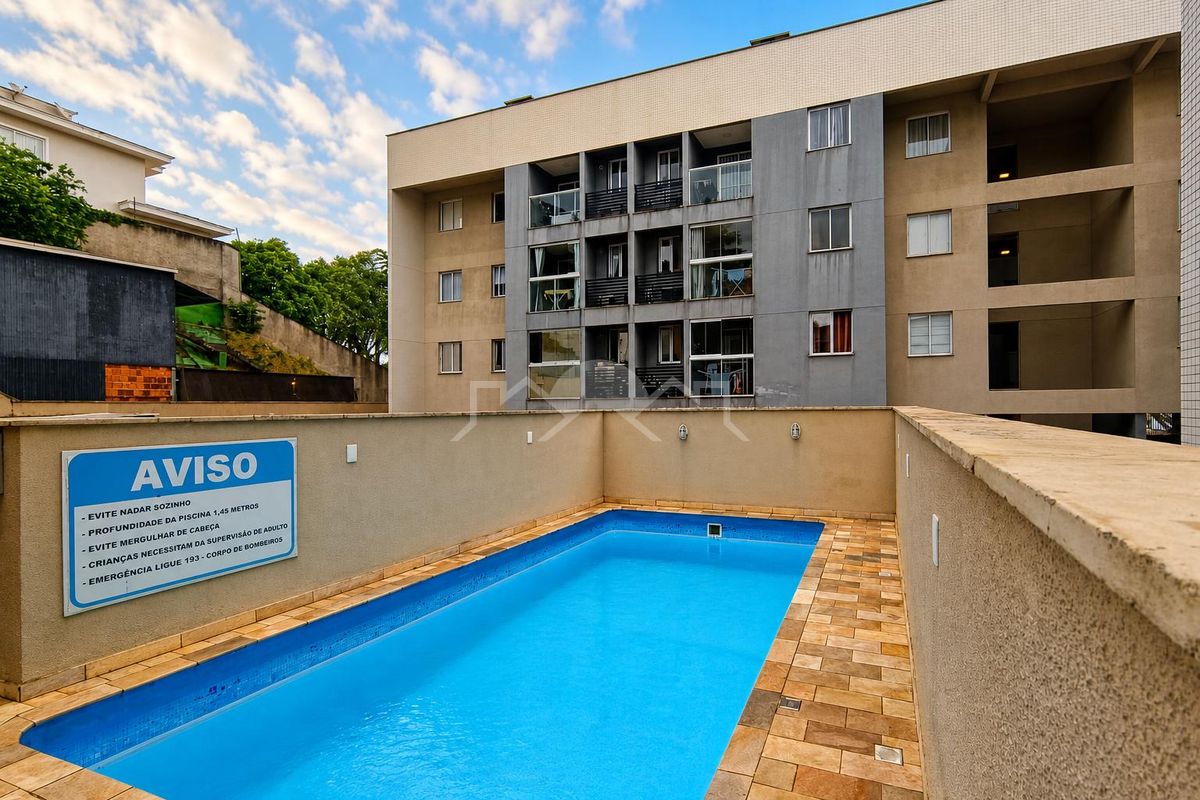 Apartamento, 2 quartos, 82 m² - Foto 26