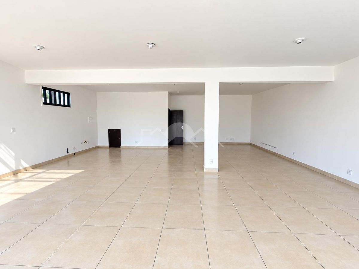 Sala-Conjunto, 100 m² - Foto 7