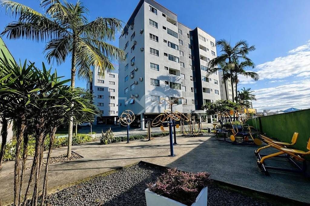 Loja-Salão, 73 m² - Foto 1