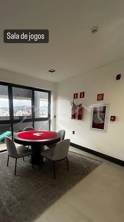 Loja-Salão, 141 m² - Foto 12