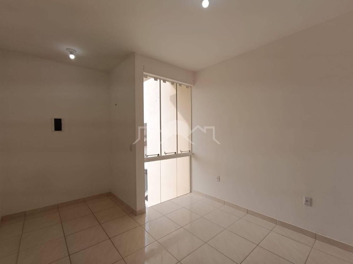 Sobrado, 2 quartos, 70 m² - Foto 34
