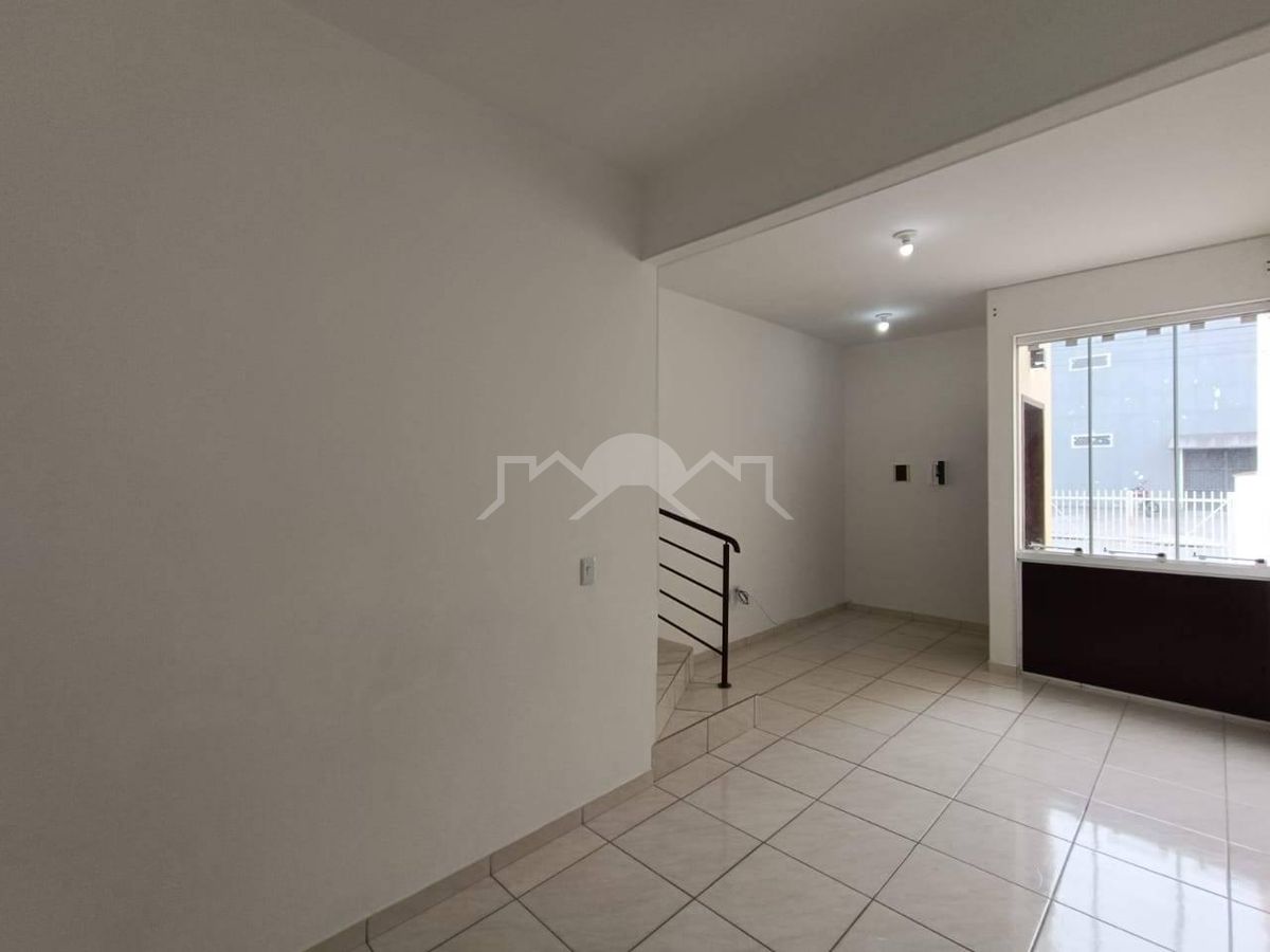 Sobrado, 2 quartos, 70 m² - Foto 12