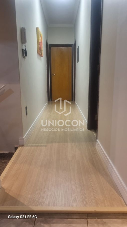 Apartamento, 3 quartos, 115 m² - Foto 14