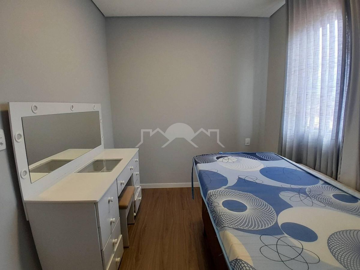 Apartamento, 2 quartos, 78 m² - Foto 12