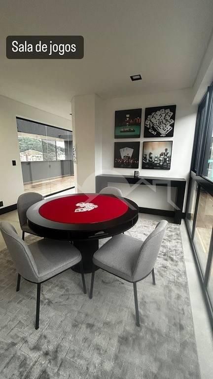 Loja-Salão, 141 m² - Foto 11