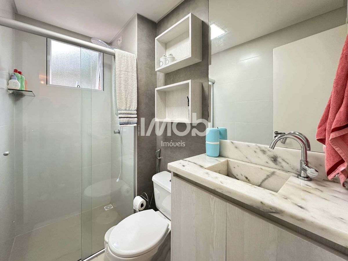 Apartamento, 2 quartos, 94 m² - Foto 14