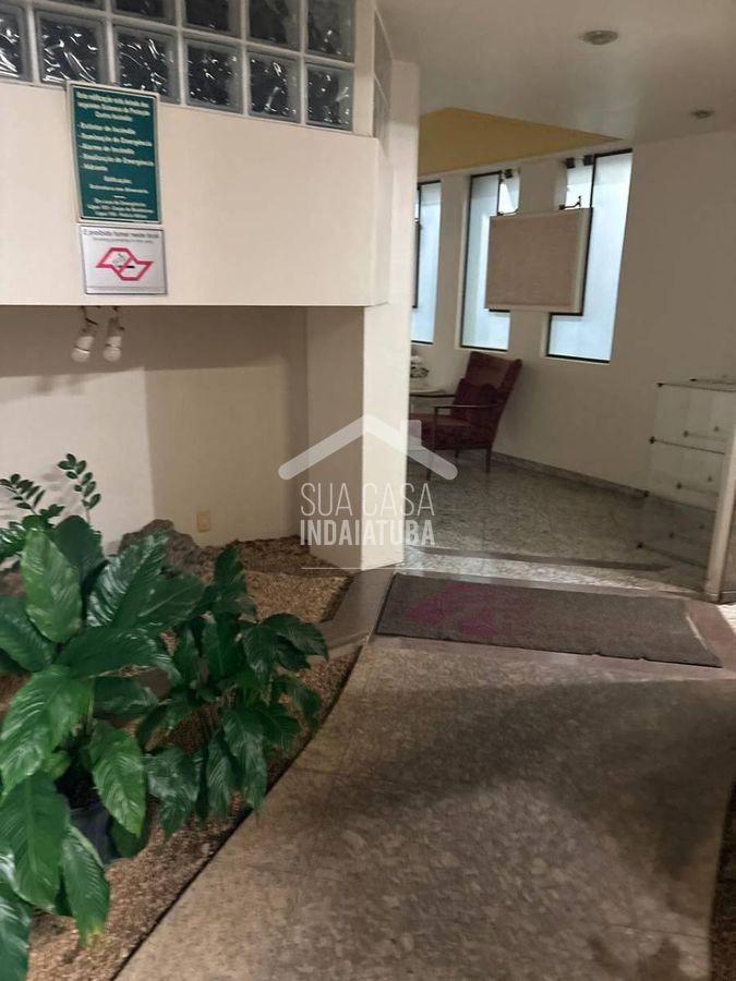 Apartamento, 3 quartos, 103 m² - Foto 22