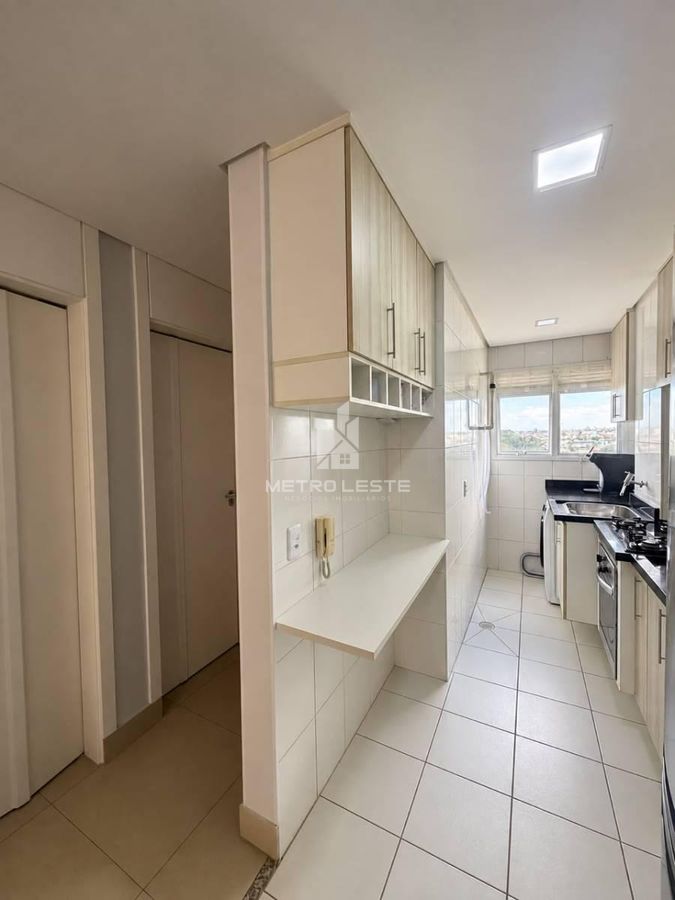 Apartamento, 2 quartos, 47 m² - Foto 9