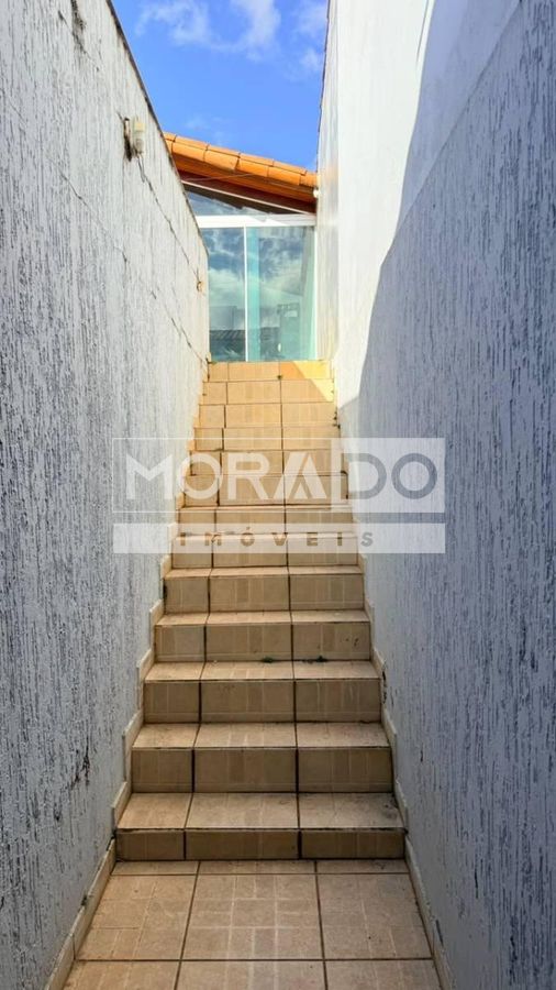 Casa, 3 quartos, 284 m² - Foto 21