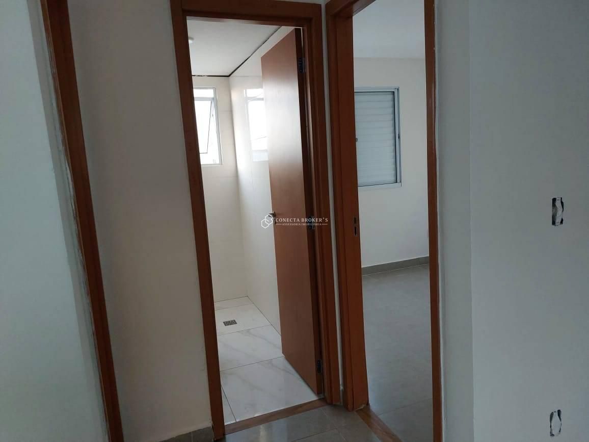 Apartamento, 2 quartos, 44 m² - Foto 17