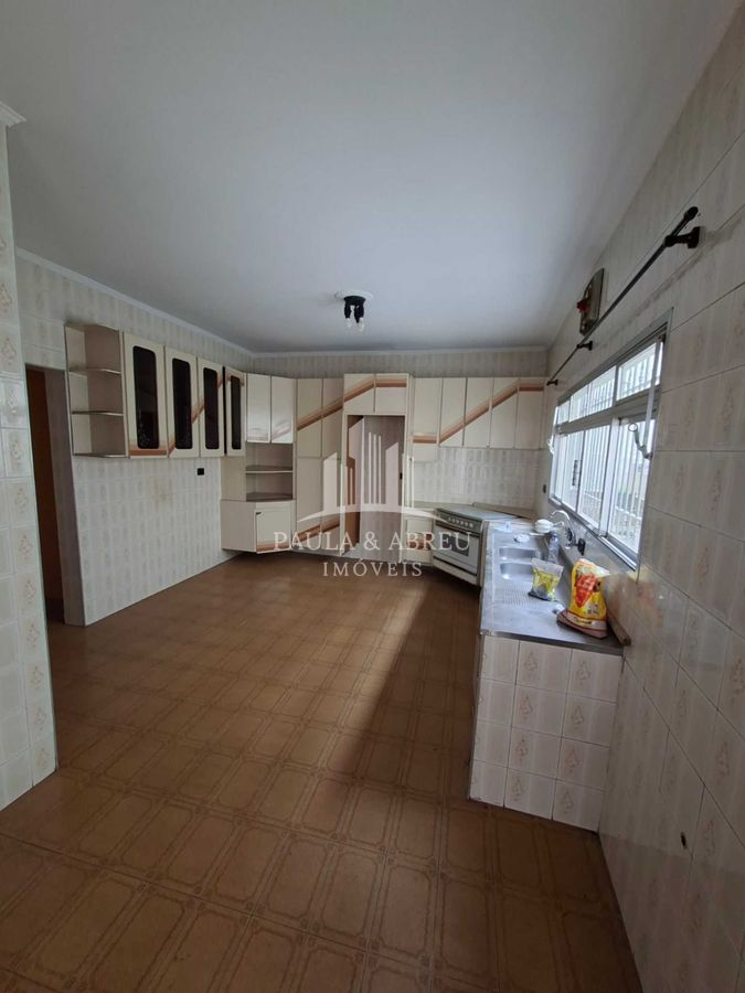 Casa, 3 quartos, 200 m² - Foto 3