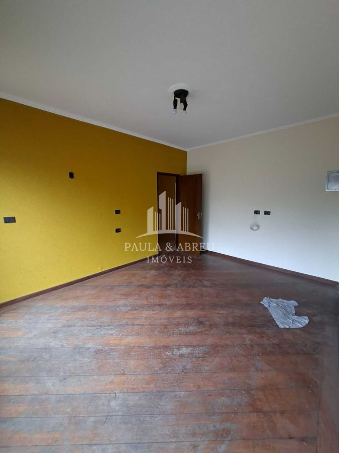 Casa, 3 quartos, 200 m² - Foto 17