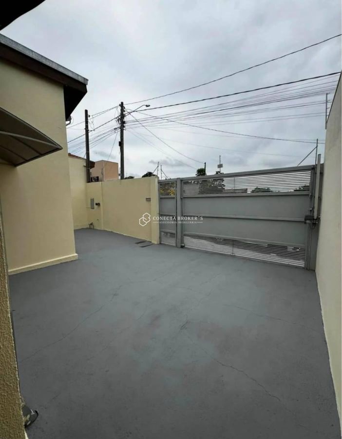 Casa, 3 quartos, 76 m² - Foto 7