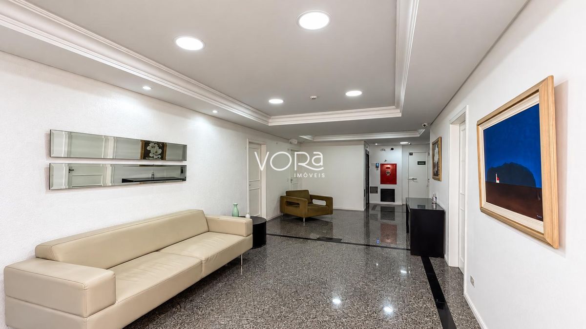 Apartamento, 3 quartos, 86 m² - Foto 23