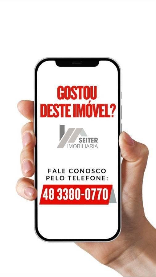 Sala Comercial SC - 401