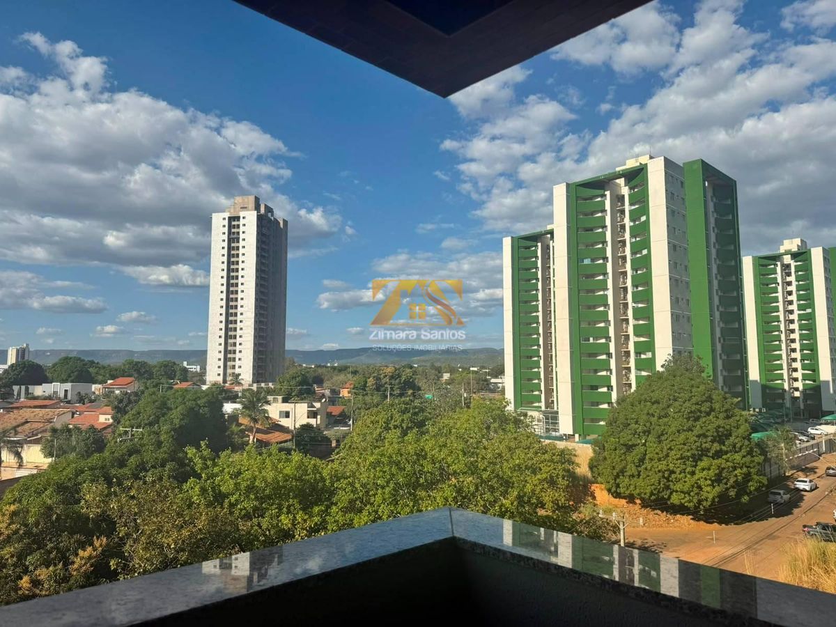 Apartamento, 3 quartos, 85 m² - Foto 6