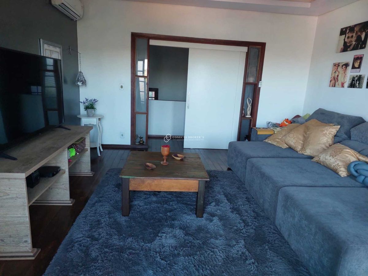 Casa, 4 quartos - Foto 31