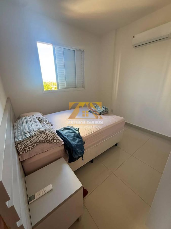 Apartamento, 3 quartos, 85 m² - Foto 14