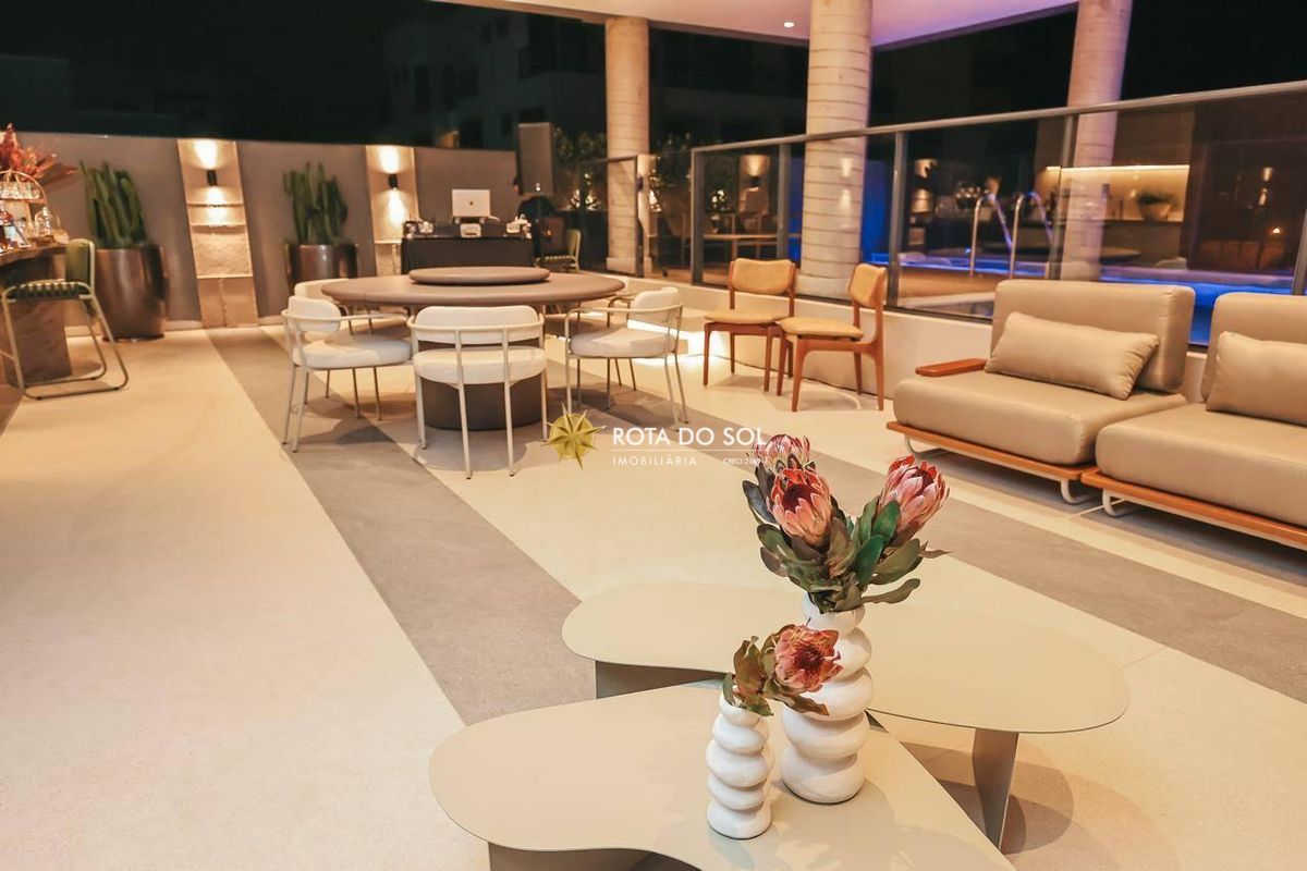 Austin Apartamento 3 suítes finamente mobiliada Praia Mariscal Bombinhas SC - 16