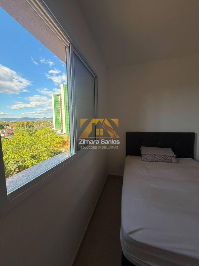 Apartamento, 3 quartos, 85 m² - Foto 19