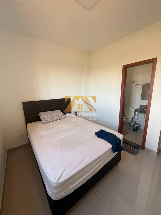Apartamento, 3 quartos, 85 m² - Foto 17