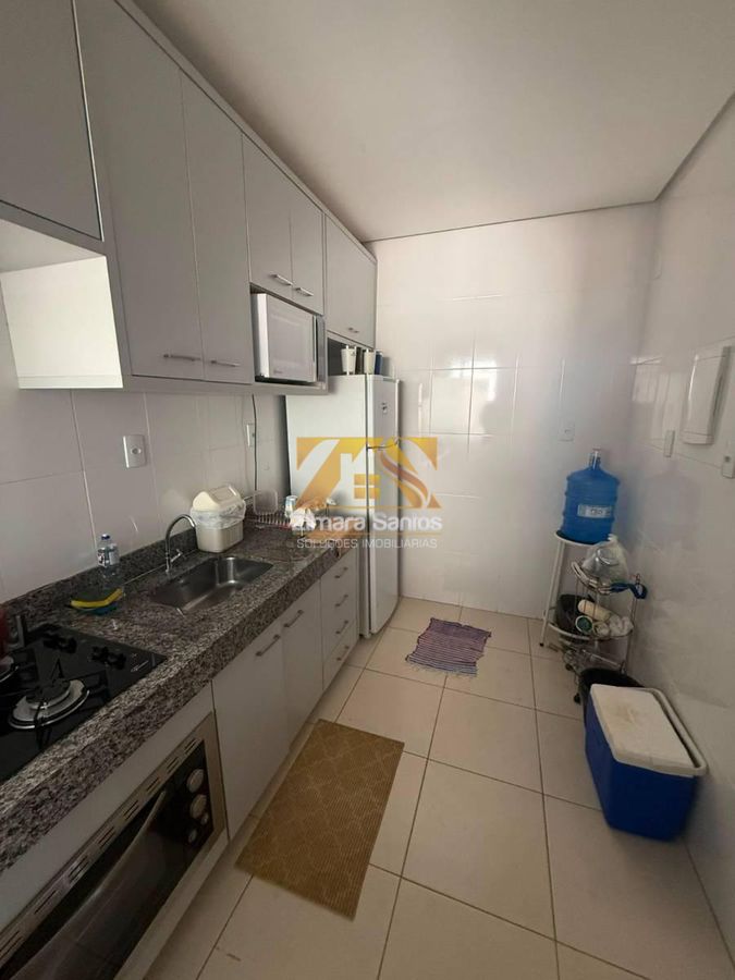 Apartamento, 3 quartos, 85 m² - Foto 10