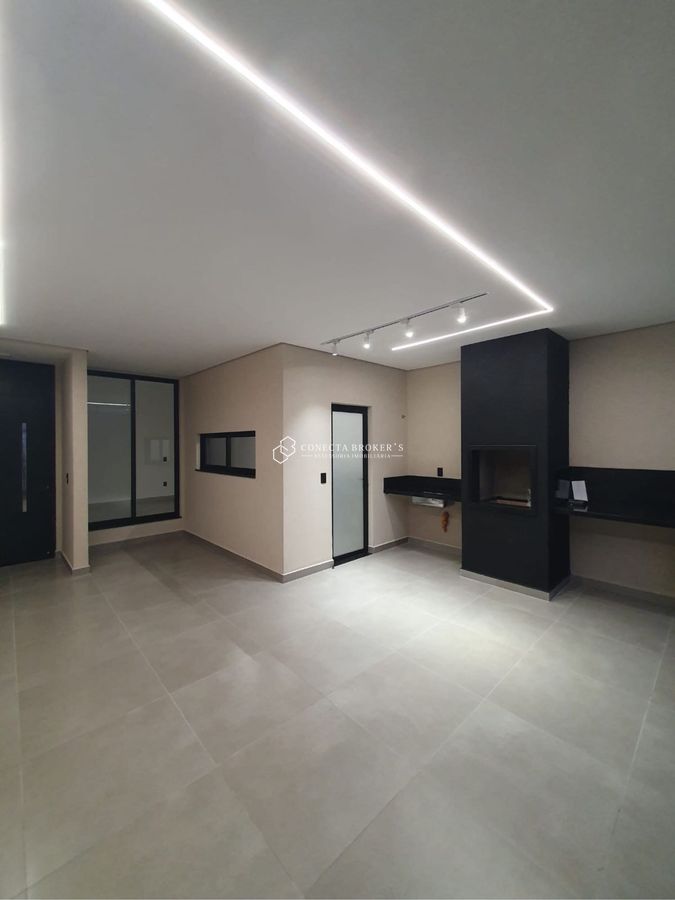 Casa - Foto 1