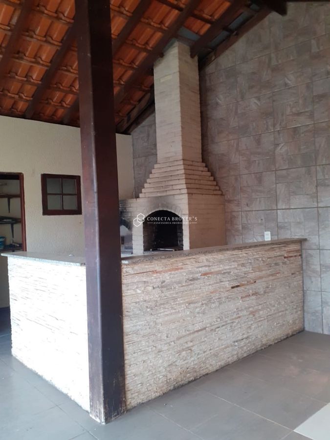 Casa - Foto 18