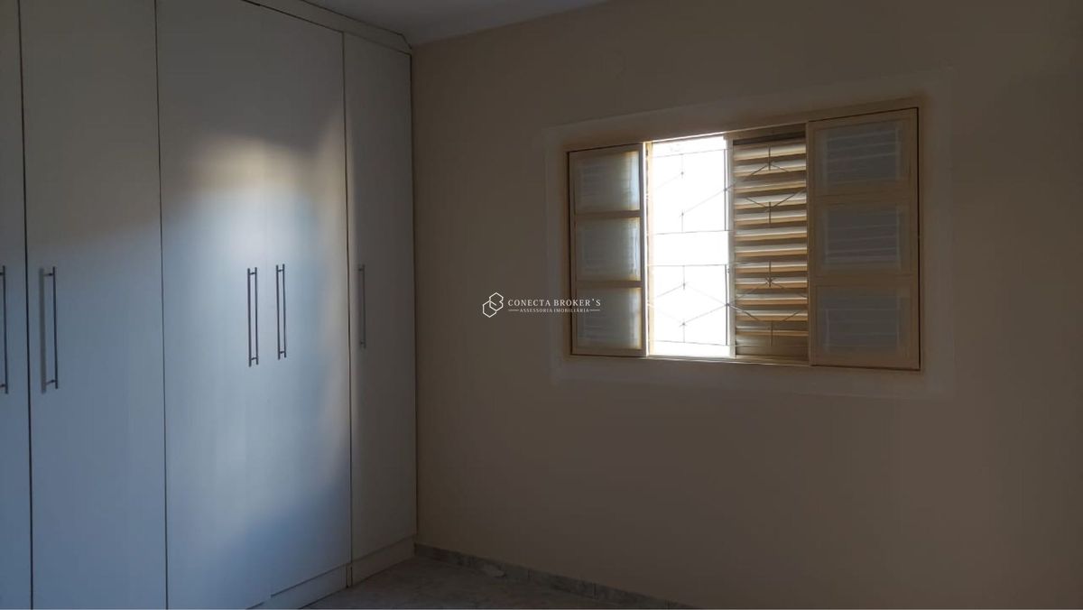 Casa - Foto 12