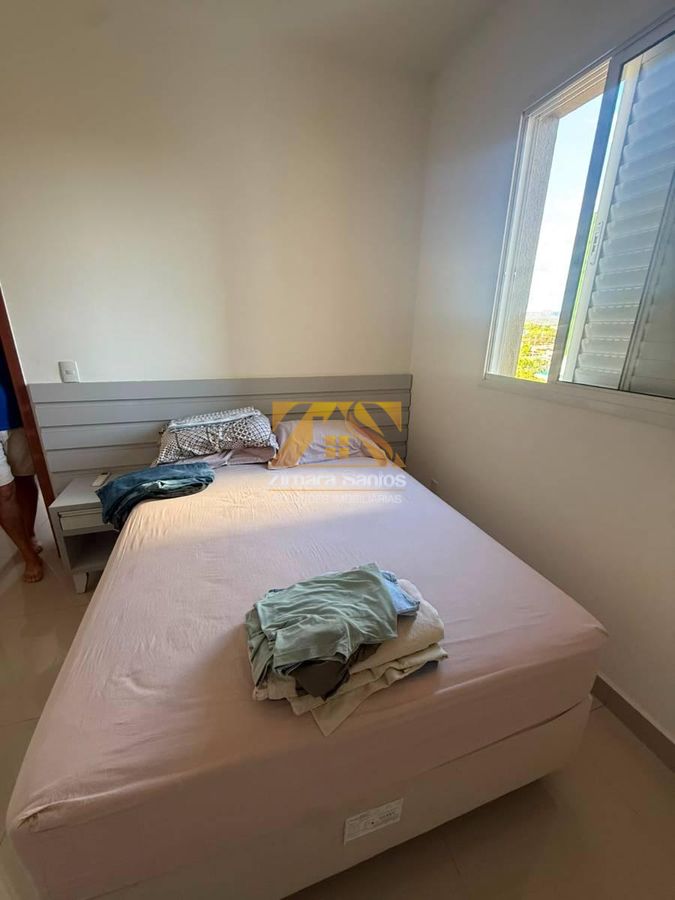 Apartamento, 3 quartos, 85 m² - Foto 13