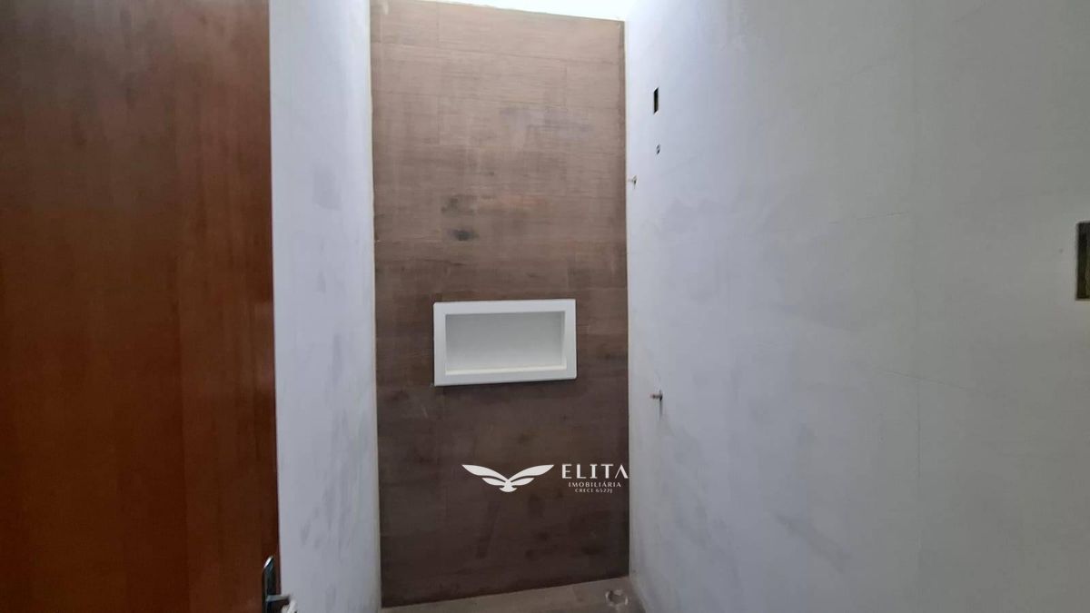 Casa, 2 quartos, 50 m² - Foto 12