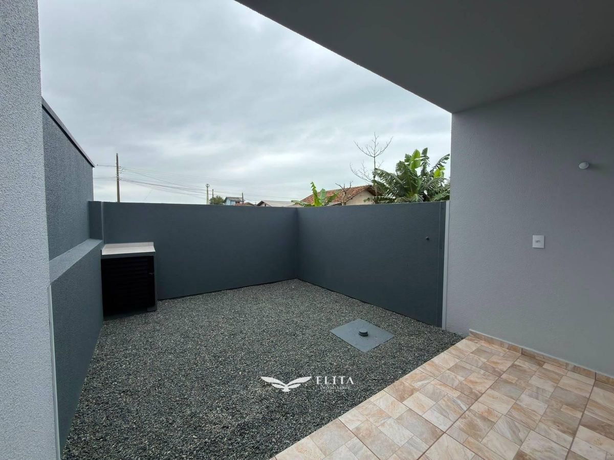 Casa, 2 quartos, 59 m² - Foto 14
