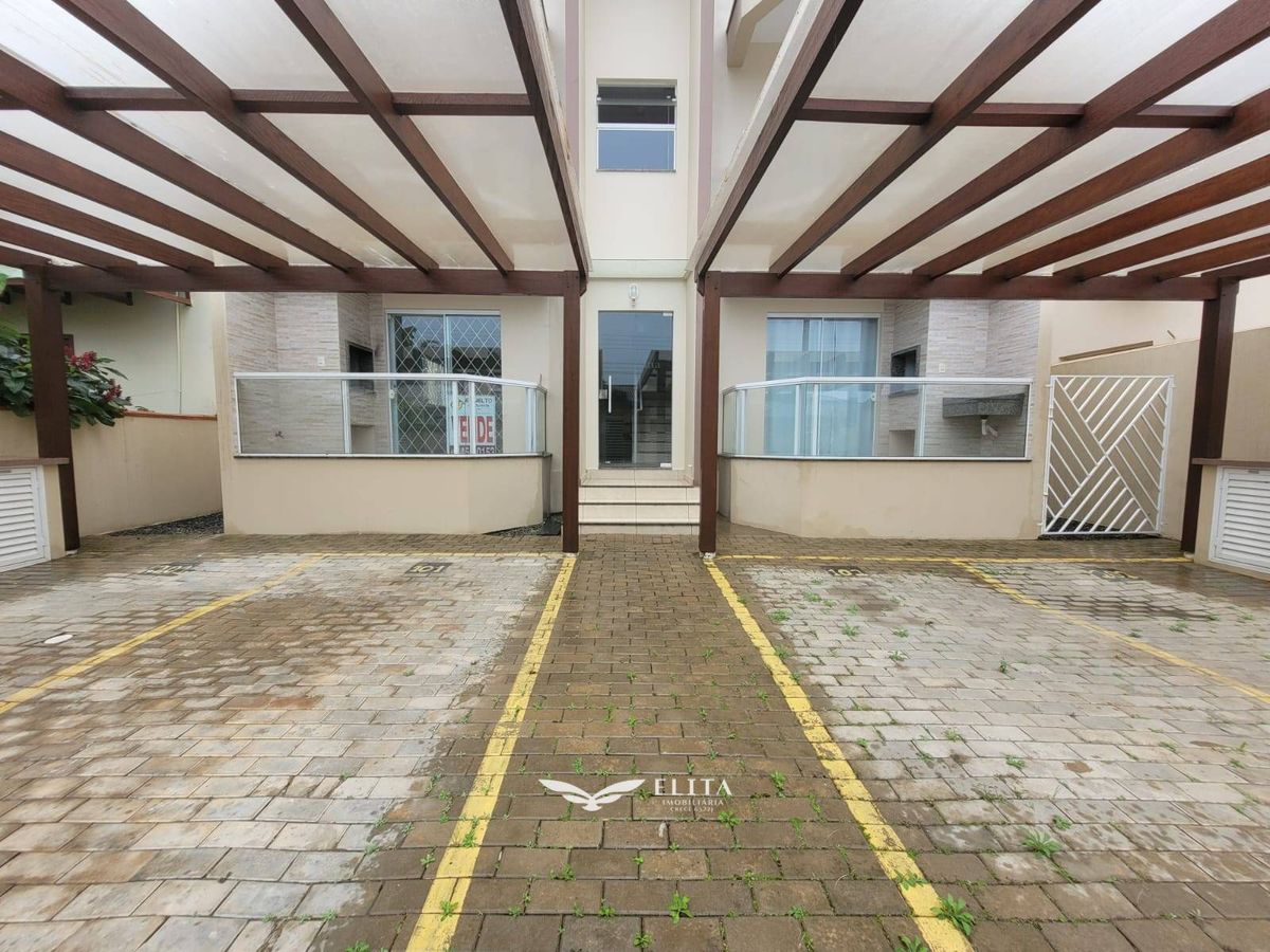 Apartamento com 2 quartos a R$ 390.000,00, Jardim Icaraí - Barra Velha Cód. 641