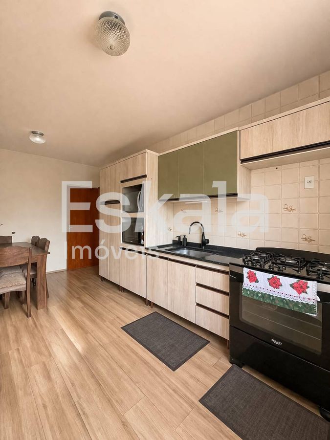 Casa, 4 quartos, 104 m² - Foto 2