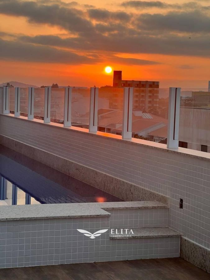 Apartamento, 3 quartos, 161 m² - Foto 17