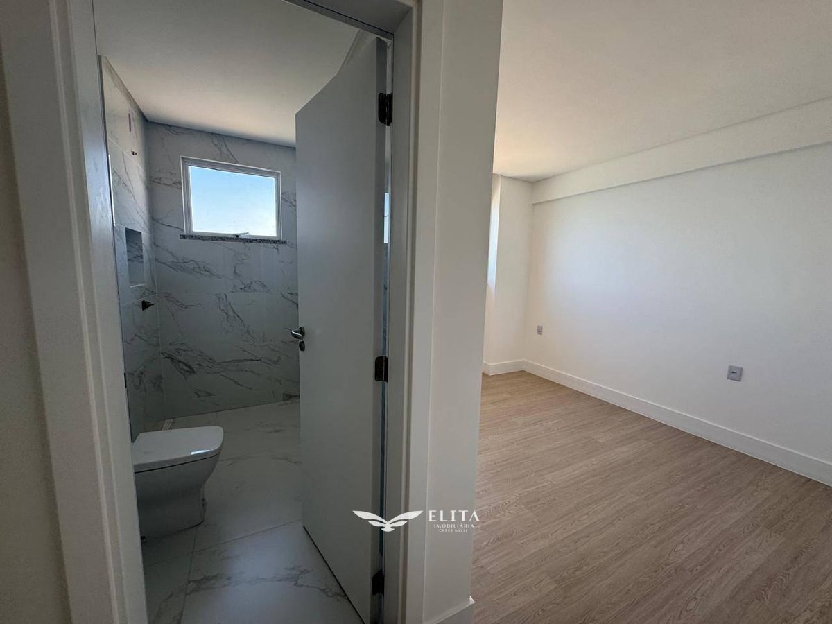 Apartamento, 3 quartos, 161 m² - Foto 7