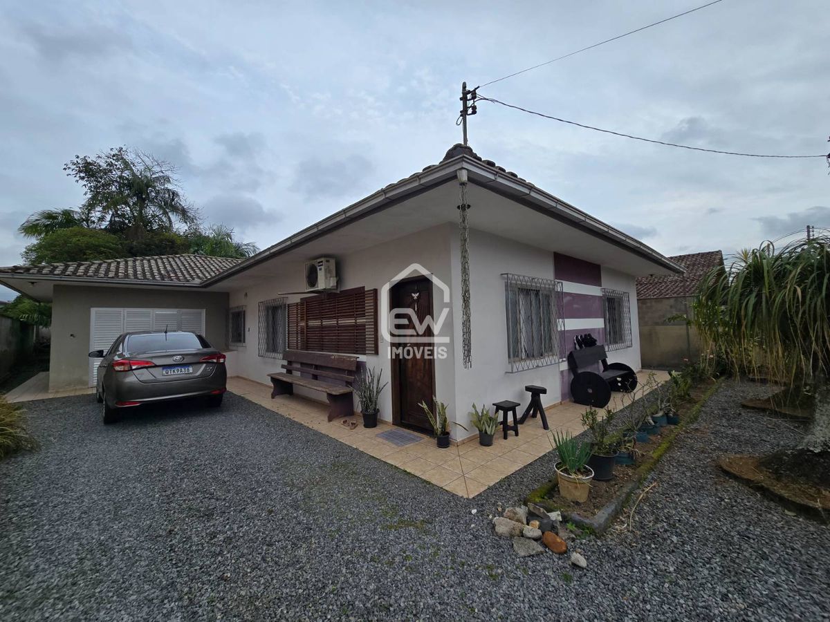 Casa, 3 quartos, 591 m² - Foto 5