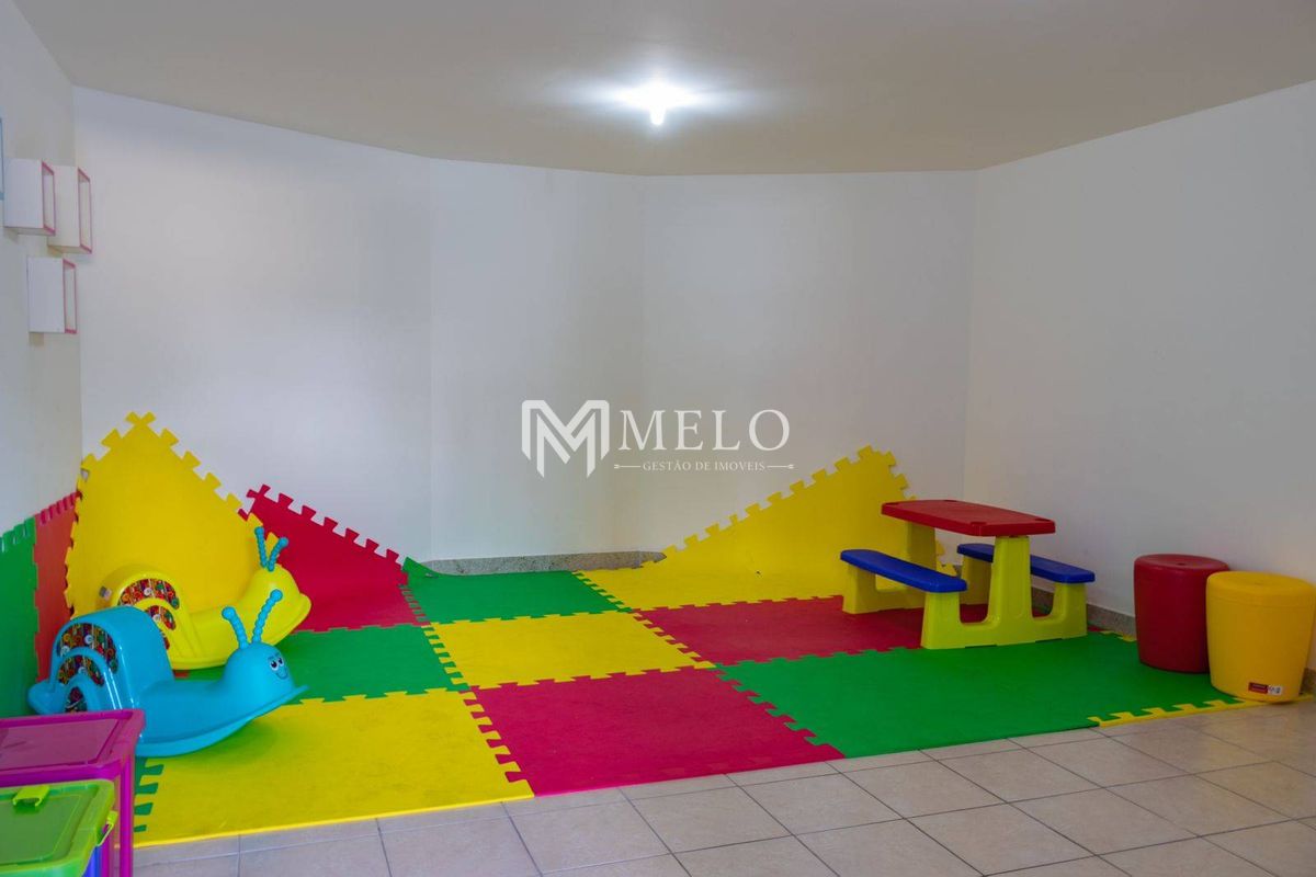 Apartamento, 2 quartos, 60 m² - Foto 24